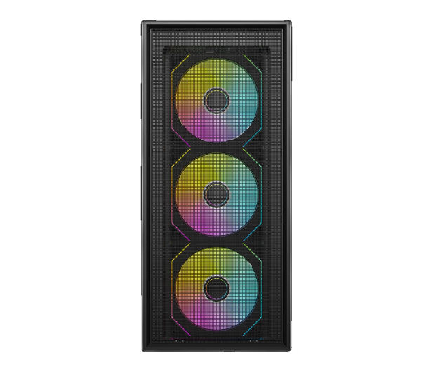 KRUX Vox - 1533647 - zdjęcie 3